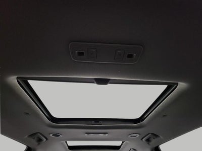 2023 GMC Acadia AWD 4dr SLT