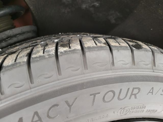 2023 GMC Acadia AWD 4dr SLT