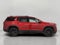 2023 GMC Acadia AWD 4dr SLT