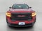 2023 GMC Acadia AWD 4dr SLT