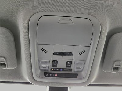 2023 GMC Acadia AWD 4dr SLT