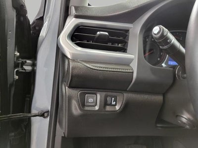 2023 GMC Acadia AWD 4dr SLT