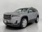 2023 GMC Acadia AWD 4dr SLT