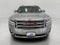 2023 GMC Acadia AWD 4dr SLT