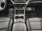 2023 GMC Acadia AWD 4dr SLT