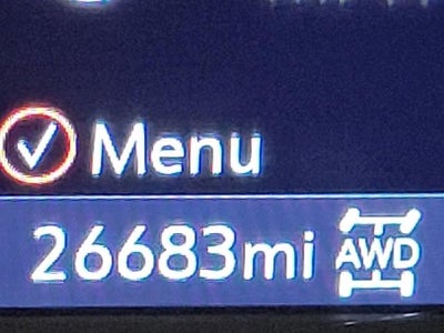 2023 GMC Acadia AWD 4dr SLT