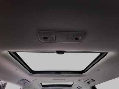 2023 GMC Acadia AWD 4dr SLT