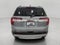 2023 GMC Acadia AWD 4dr SLT