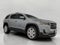 2023 GMC Acadia AWD 4dr SLT