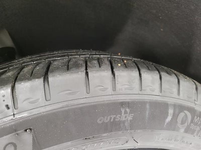 2023 GMC Acadia AWD 4dr SLT