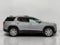 2023 GMC Acadia AWD 4dr SLT