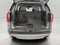 2023 GMC Acadia AWD 4dr SLT