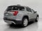 2023 GMC Acadia AWD 4dr SLT