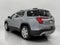 2023 GMC Acadia AWD 4dr SLT