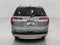 2023 GMC Acadia AWD 4dr SLT