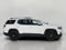 2023 GMC Acadia AWD 4dr SLT