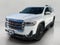 2023 GMC Acadia AWD 4dr SLT