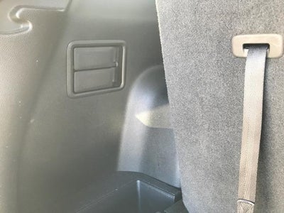 2023 GMC Acadia AWD 4dr SLT