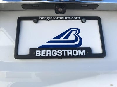 2023 GMC Acadia AWD 4dr SLT