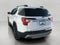 2023 GMC Acadia AWD 4dr SLT