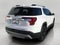 2023 GMC Acadia AWD 4dr SLT