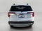 2023 GMC Acadia AWD 4dr SLT