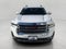 2023 GMC Acadia AWD 4dr SLT