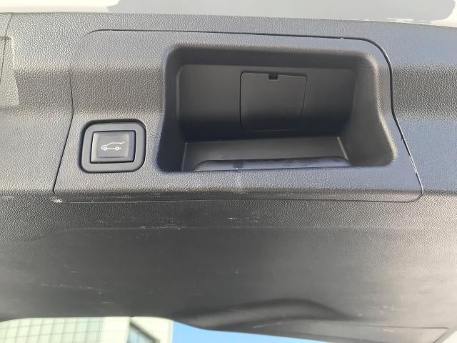 2023 GMC Acadia AWD 4dr SLT