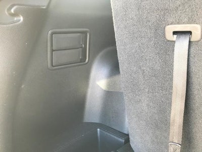 2023 GMC Acadia AWD 4dr SLT