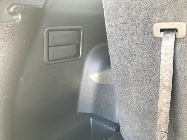 2023 GMC Acadia AWD 4dr SLT