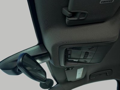 2023 GMC Acadia AWD 4dr SLT