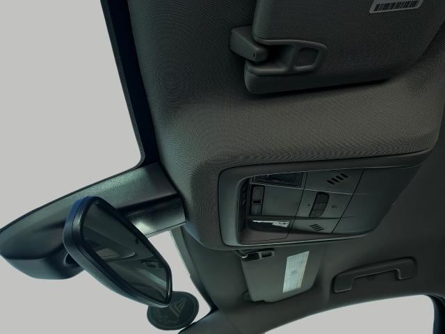 2023 GMC Acadia AWD 4dr SLT