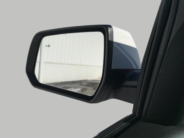 2023 GMC Acadia AWD 4dr SLT