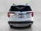 2023 GMC Acadia AWD 4dr SLT