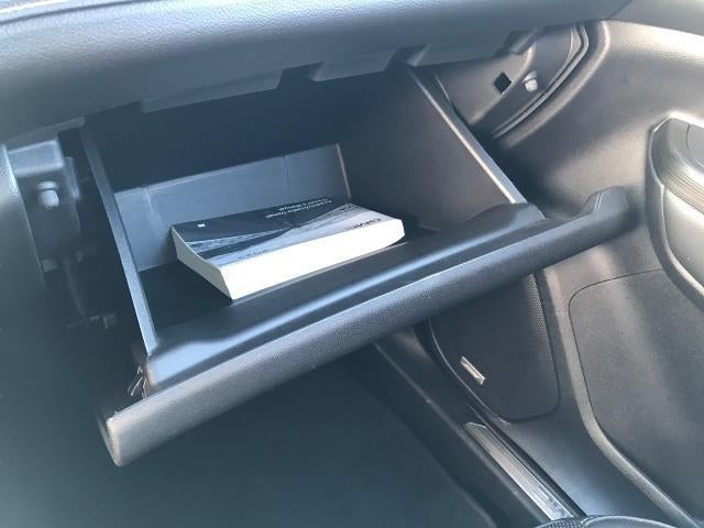 2023 GMC Acadia AWD 4dr SLT