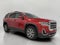 2023 GMC Acadia AWD 4dr SLT