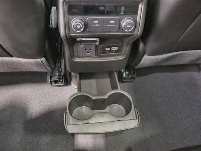 2023 GMC Acadia AWD 4dr SLT