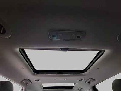 2023 GMC Acadia AWD 4dr SLT