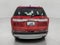 2023 GMC Acadia AWD 4dr SLT