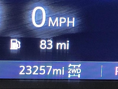 2023 GMC Acadia AWD 4dr SLT