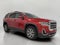 2023 GMC Acadia AWD 4dr SLT