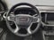 2023 GMC Acadia AWD 4dr SLT