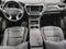 2023 GMC Acadia AWD 4dr SLT