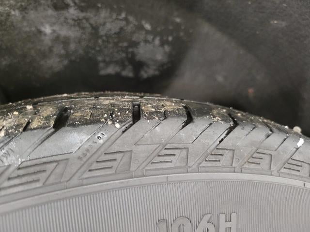 2023 GMC Acadia AWD 4dr SLT