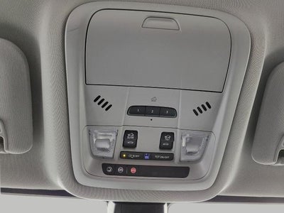 2023 GMC Acadia AWD 4dr SLT