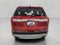 2023 GMC Acadia AWD 4dr SLT