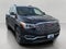 2019 GMC Acadia AWD 4dr Denali