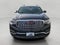 2019 GMC Acadia AWD 4dr Denali