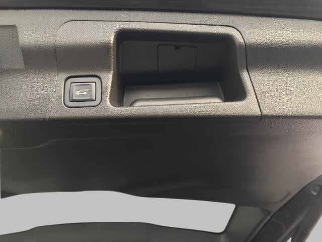 2019 GMC Acadia AWD 4dr Denali