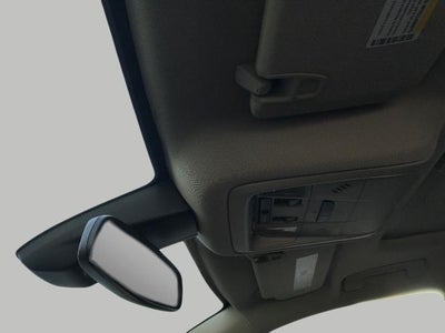 2019 GMC Acadia AWD 4dr Denali